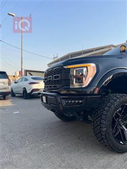 فورد إف-150